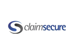 Image of Claims Secure Insurance Logo