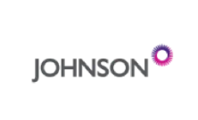 Image of Johnson Group Insurance Logo