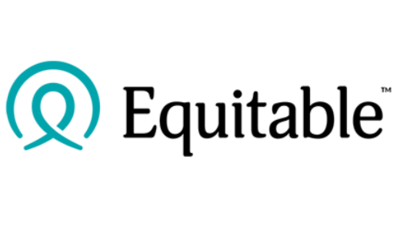Image of Equitable Insurance Logo
