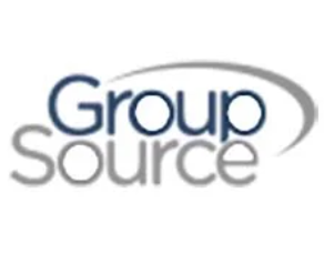 Image of Group Source Insurance Logo