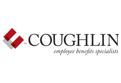 Image of Coughlin Insurance Logo