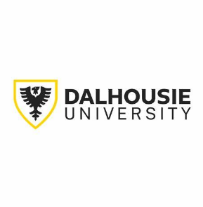 Image of Dalhousie University Logo
