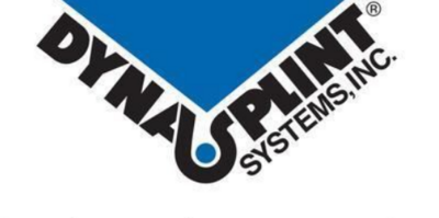 Image of Dynasplint Logo