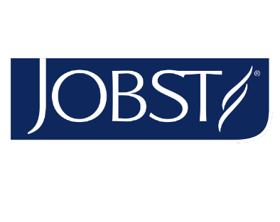 Image of JOBST logo
