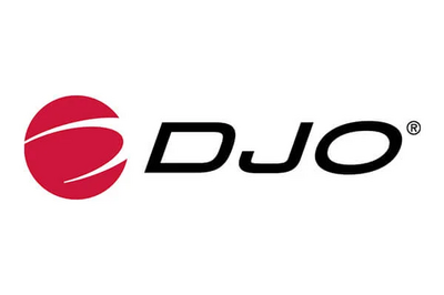 Image of DonJoy Bracing Solutions logo