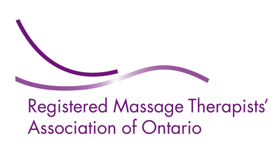 Registered massage therapy association of Ontario