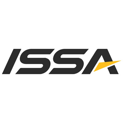 image of issa international sports sciences association
